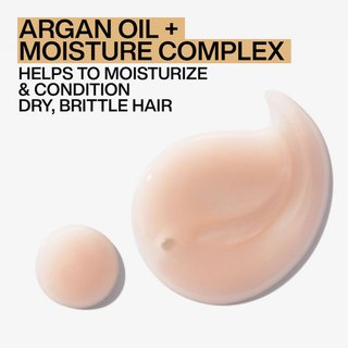 884486041807allsoftshampoo
